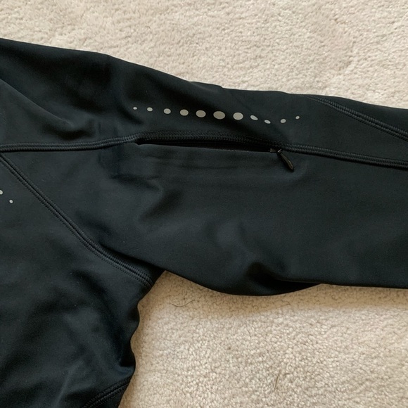 Gore Running Wear Mythos Soft Shell II Win… - Picture 7 of 16